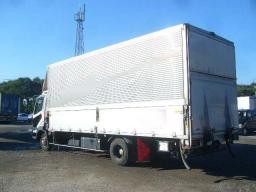 Mitsubishi Fighter  picture