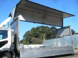 Mitsubishi Fighter  picture