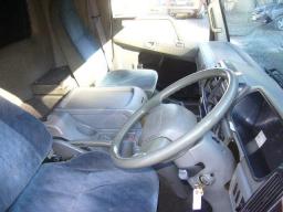 Mitsubishi Fighter  picture