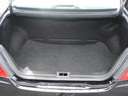 Nissan CEDRIC 250LV Premium Ltd picture