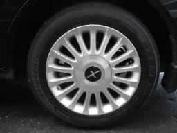 Nissan CEDRIC 250LV Premium Ltd picture