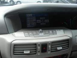 Nissan CEDRIC 250LV Premium Ltd picture