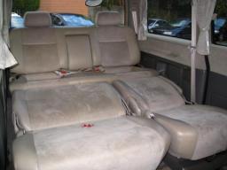 Toyota GRAND HIACE G picture