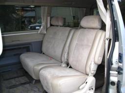 Toyota GRAND HIACE G picture