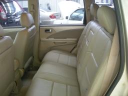 Nissan X-TRAIL 2.0 picture