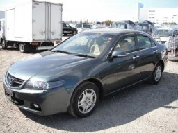 Used Honda Accord Used Honda Accord