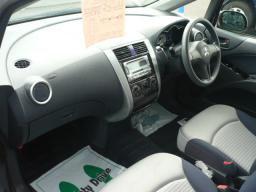 Mitsubishi COLT SOUND BEAT ED picture