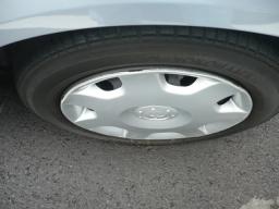 Mitsubishi COLT SOUND BEAT ED picture