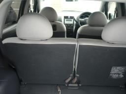 Mitsubishi COLT SOUND BEAT ED picture