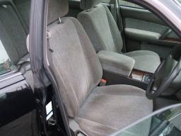 Nissan CEDRIC new_grade picture