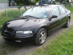 Chrysler Stratus For Sale Japan Partner