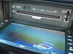 Mitsubishi Lancer Evolution RS Evolution 4 picture