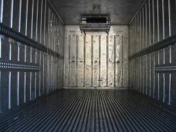 Mitsubishi Fighter CUSTOM picture