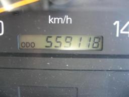 Mitsubishi Fighter CUSTOM picture