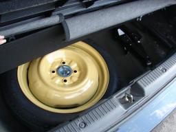 Toyota Corolla Fielder X-HID SPORT SELECTION picture