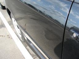 Toyota Corolla Fielder X-HID SPORT SELECTION picture