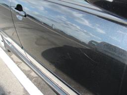 Toyota Corolla Fielder X-HID SPORT SELECTION picture