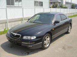 Mazda MILLENIA 2.5 M