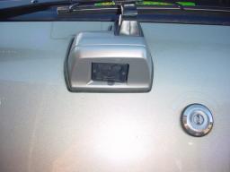 Nissan PRAIRIE LIBERTY   picture