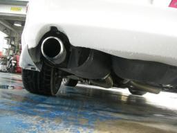 Toyota Supra RZ-S picture