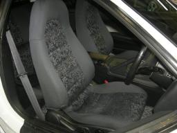 Toyota Supra RZ-S picture