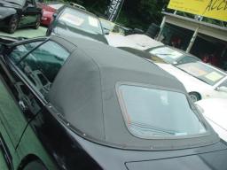 Mazda SAVANNA RX-7 Cabriolet picture