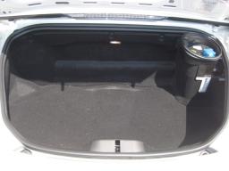 Porsche Boxter S picture