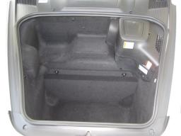 Porsche Boxter S picture