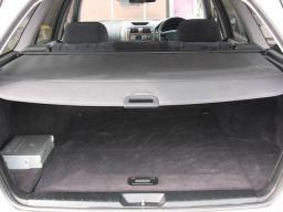 Mitsubishi LEGNUM VR4-TYPE S picture