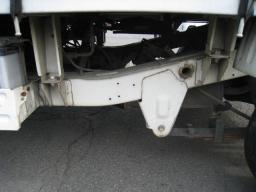 Suzuki CARRY TRUCK  picture