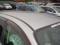 Nissan Primera  picture