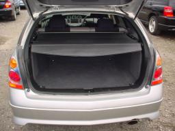 Nissan Primera  picture