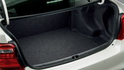 Toyota COROLLA AXIO 1.5G picture