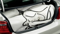 Toyota COROLLA AXIO 1.5G picture