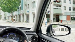 Toyota COROLLA AXIO 1.5G picture