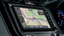 Toyota COROLLA AXIO 1.5G picture