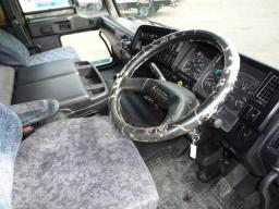 Nissan BIG SUM  picture