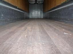 Nissan BIG SUM  picture