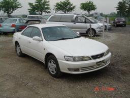 Toyota Ed