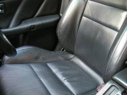 Subaru LEGACY B4 Blizen picture