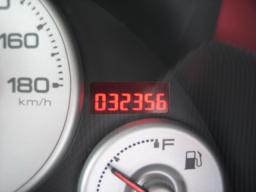 Honda Integra Type R picture