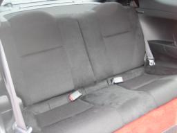 Honda Integra Type R picture