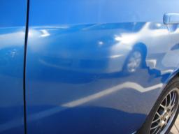 Honda Fit 1.5W picture