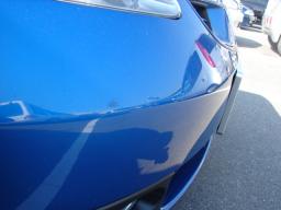 Honda Fit 1.5W picture