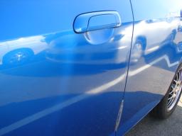 Honda Fit 1.5W picture