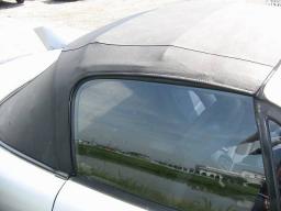 Mazda Roadster new_grade picture