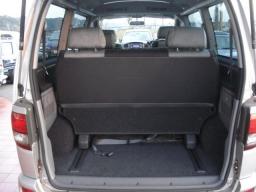 Toyota Touring Hiace V  Package  picture