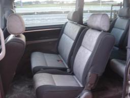 Toyota Touring Hiace V  Package  picture