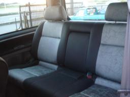 Toyota Touring Hiace V  Package  picture