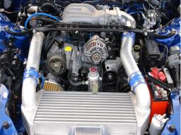 Mazda RX-7 TypeRB Bathurst picture